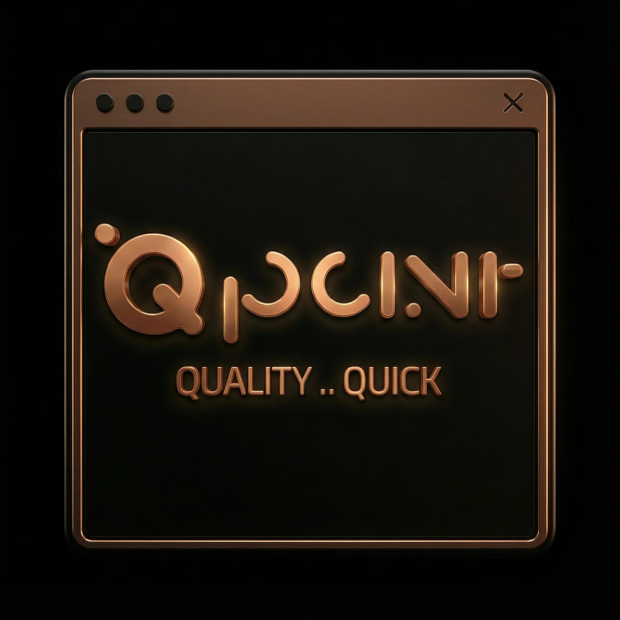 عبير العايد - المدير العام