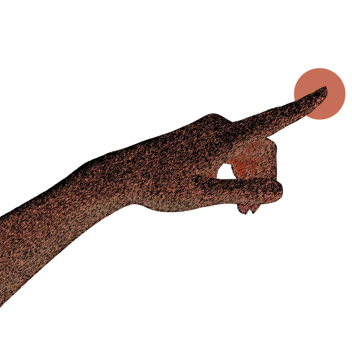 Tab Image