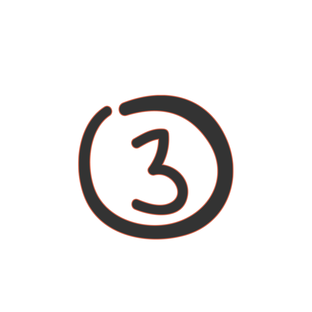 Step 3
