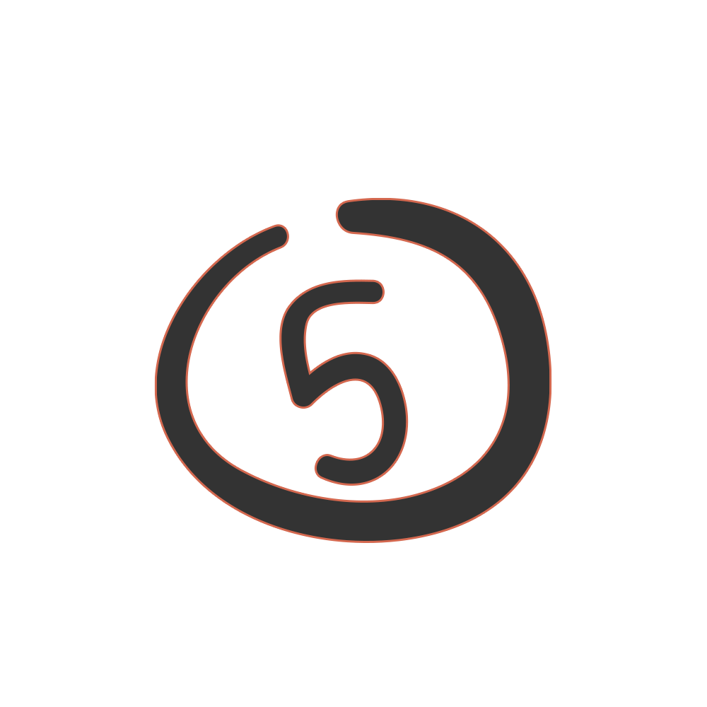 Step 5